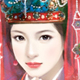 网友昵称：吕玉芳