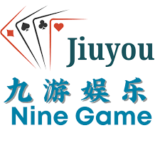 九游娱乐官方网站 - 最正规的娱乐游戏平台