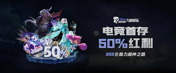 9you