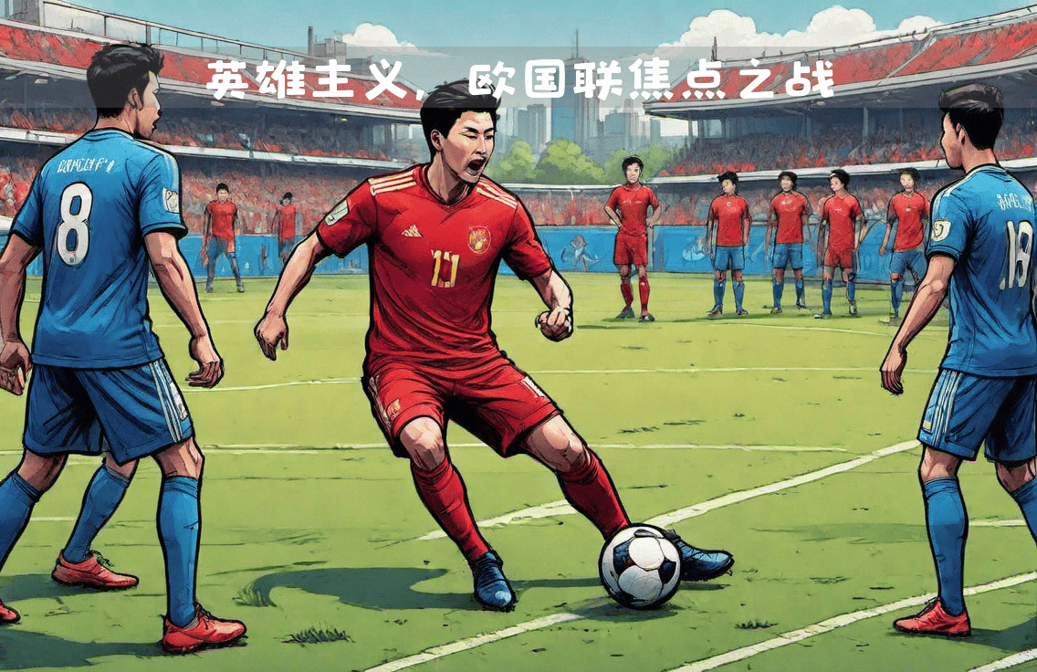 j9九游会注册 - 体操小组赛焦点战：皖江天狼队鏖战蓬莱白虎队，新星闪耀。技战术储备厚实