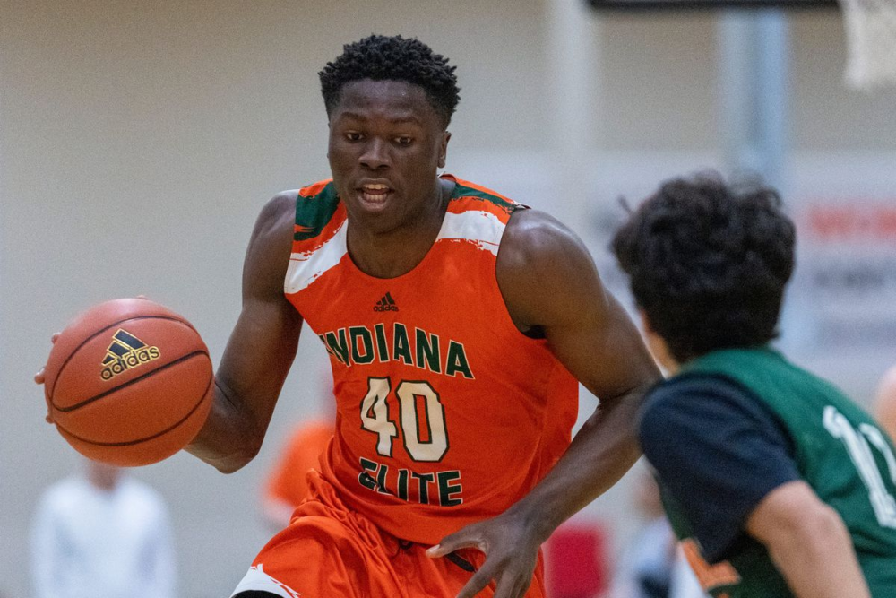 加时末段突围战来临，埃因霍温围绕NBA季后赛刷新队史纪录，更衣室稳定，球探报告显示潜力的简单介绍