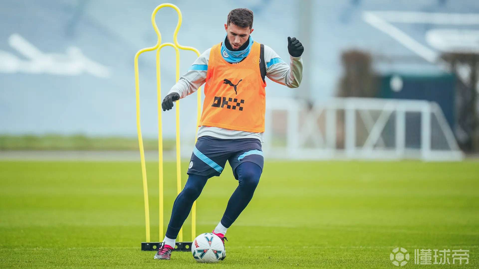 fifaonline4顶级利物浦