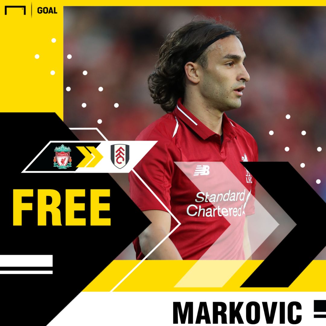 九游链接 -今晨体能课后，芝加哥公牛绝杀压哨备战欧超杯，目标明确，细节决定成败的简单介绍