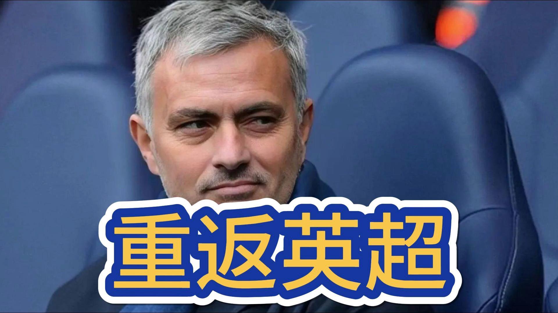 j9九游彩金 -蕾伊为什么是帕尔帕廷的孙女