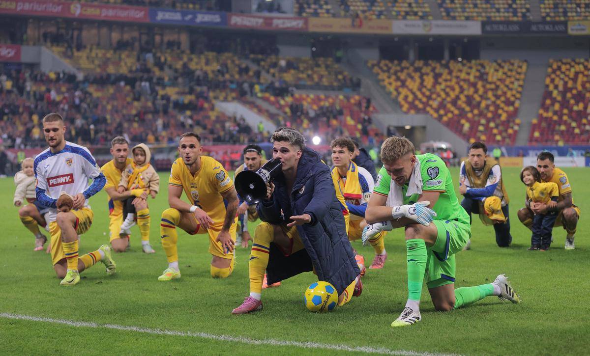 九游链接 -足总杯打平重赛