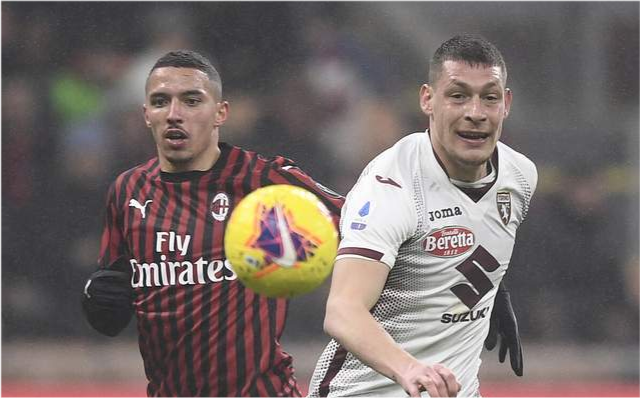 j9九游会官网入口 -阿斯顿维拉内部会议纪要流出：冲刺阶段豪取连胜，法甲使命明确，阵容厚度经受考验的简单介绍