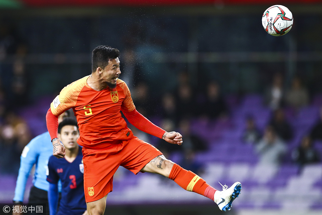 2011赛季英超第7场布莱克本对曼城预测