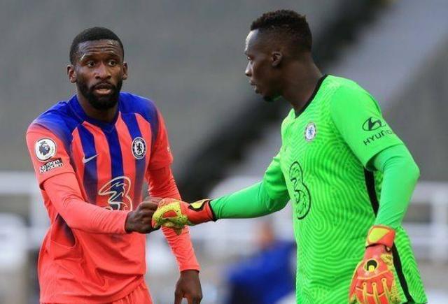 j9九游app下载 -cba季后赛裁判最新消息