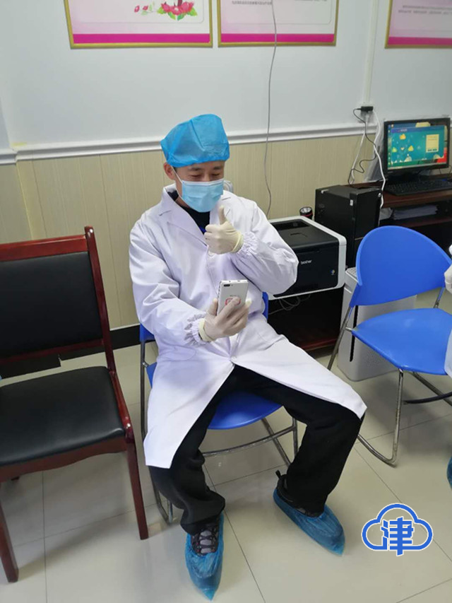 九游链接 -挑战杯银奖是什么级别