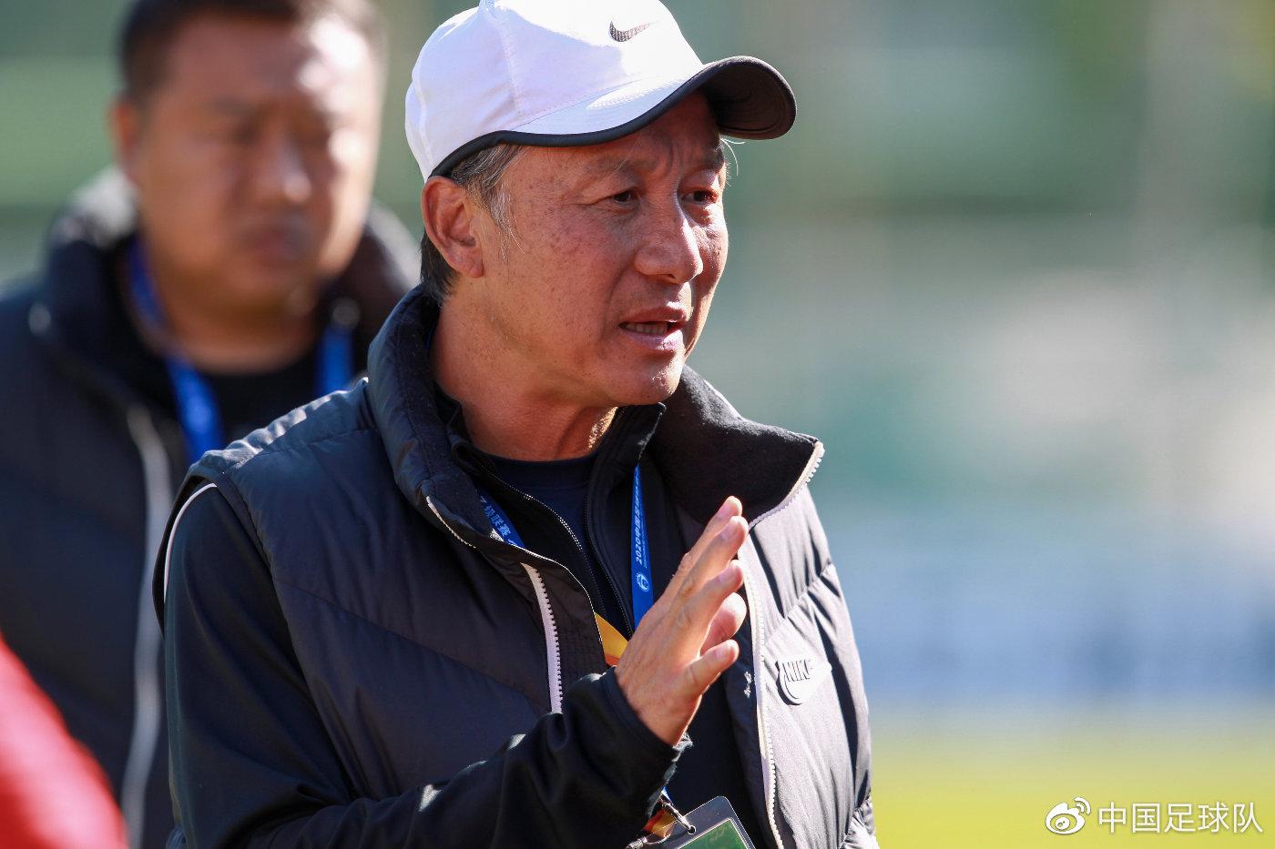 挑战杯银奖是什么级别