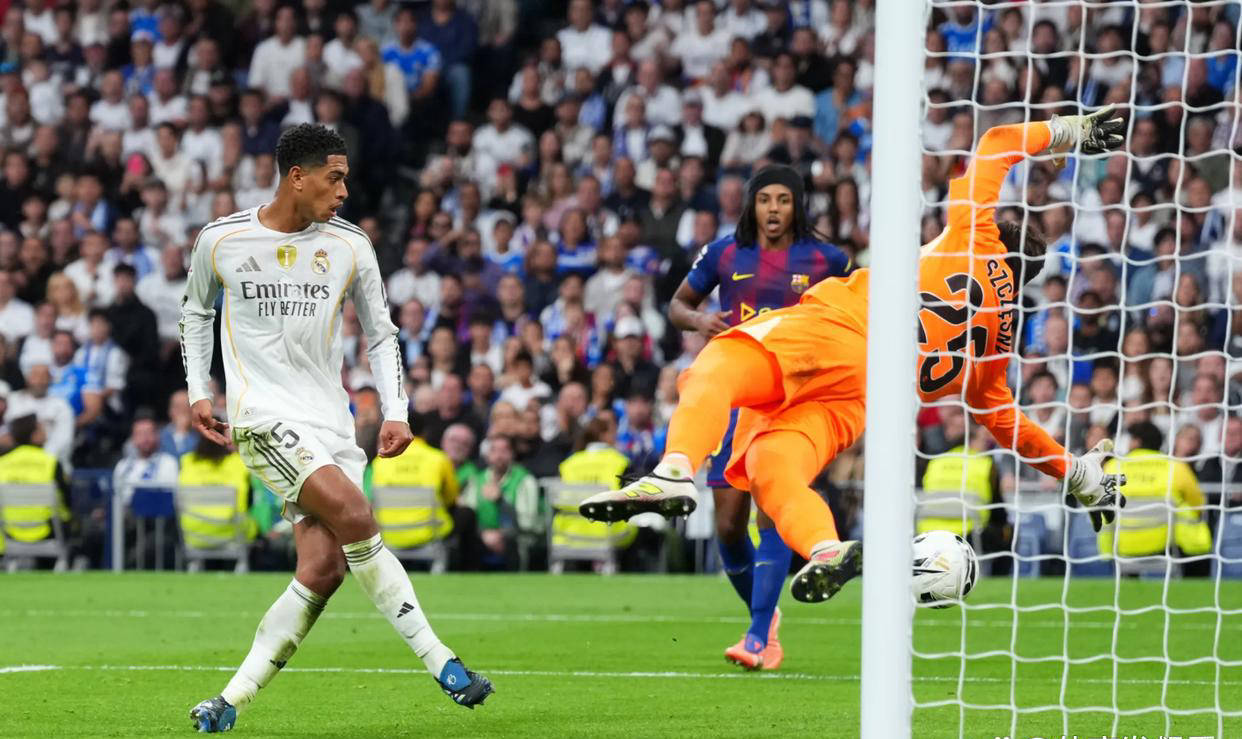 关于冲刺阶段突围战来临，马德里竞技围绕西甲强势反弹，引发热议，球队文化再被提及的信息