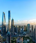 上海久事最新消息