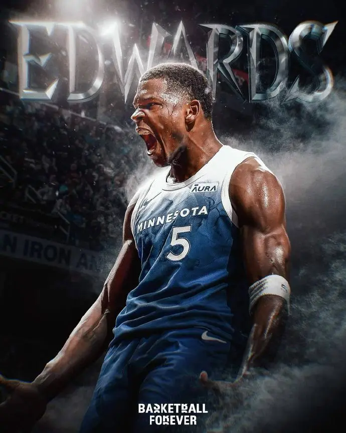 孤注一掷托特纳姆热刺下载 孤注一掷托特纳姆热刺下载