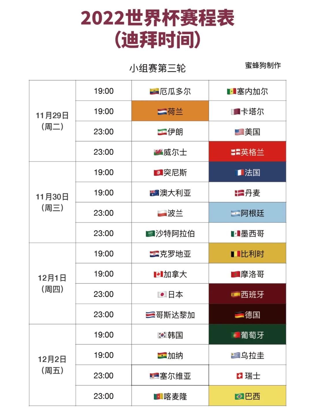 意大利杯赛重要吗