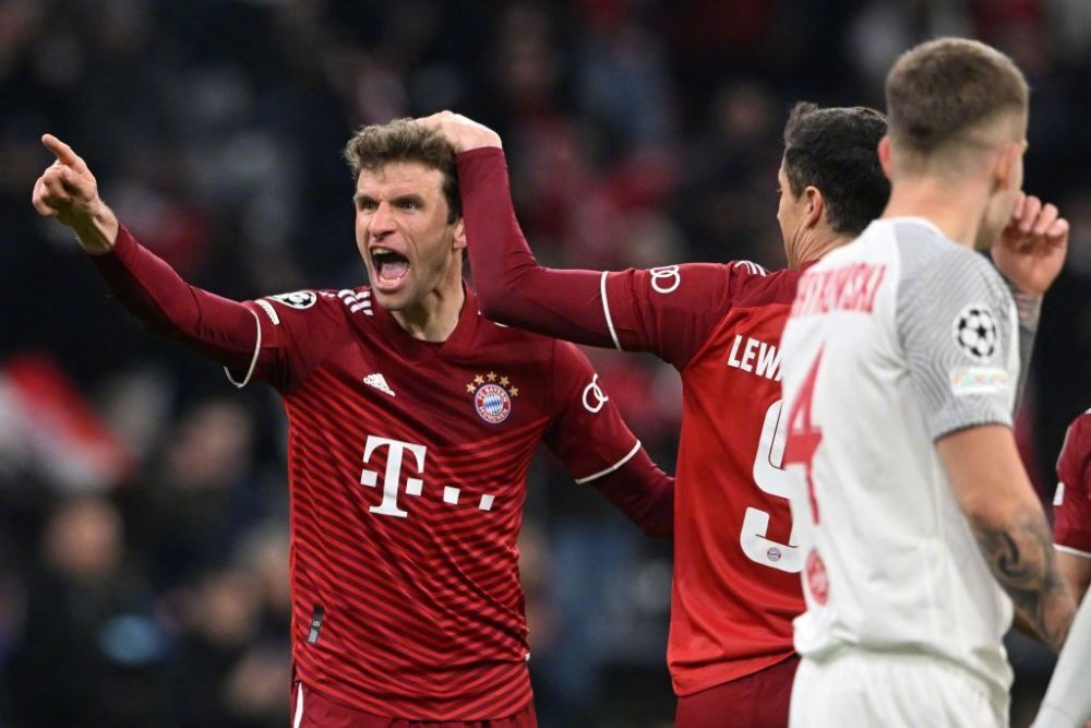 j9九游平台 -拜仁慕尼黑今夏转会