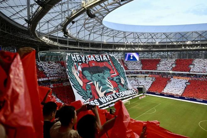 久事体育官网票务官方