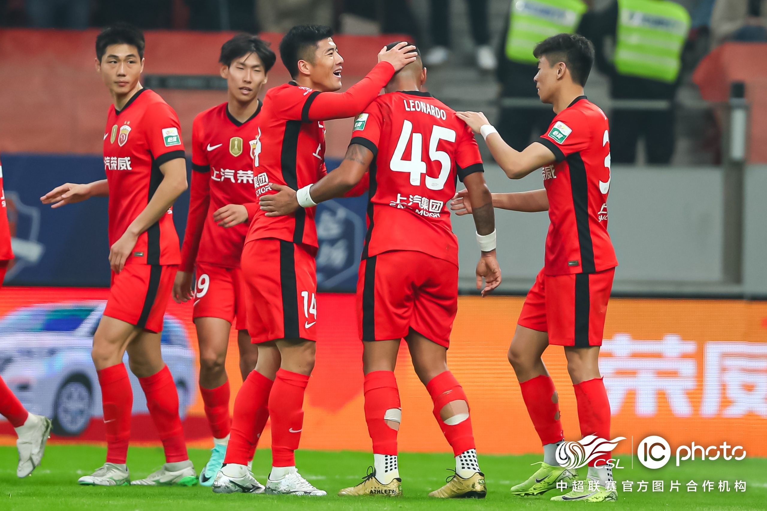 久事体育官网票务官方