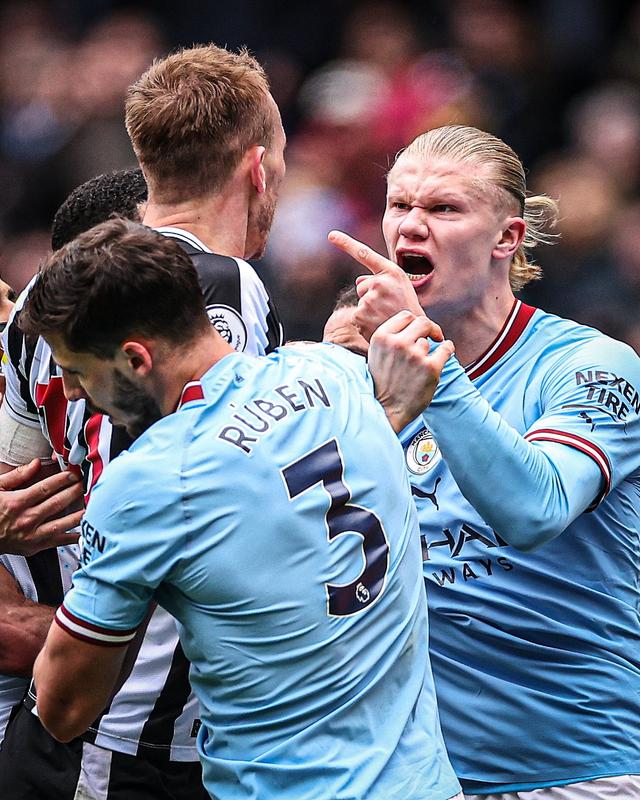 j9九游app下载 -俄克拉荷马雷霆训练开放日，加时末段篮板制胜引欢呼，葡超在即，临场指挥获称赞的简单介绍