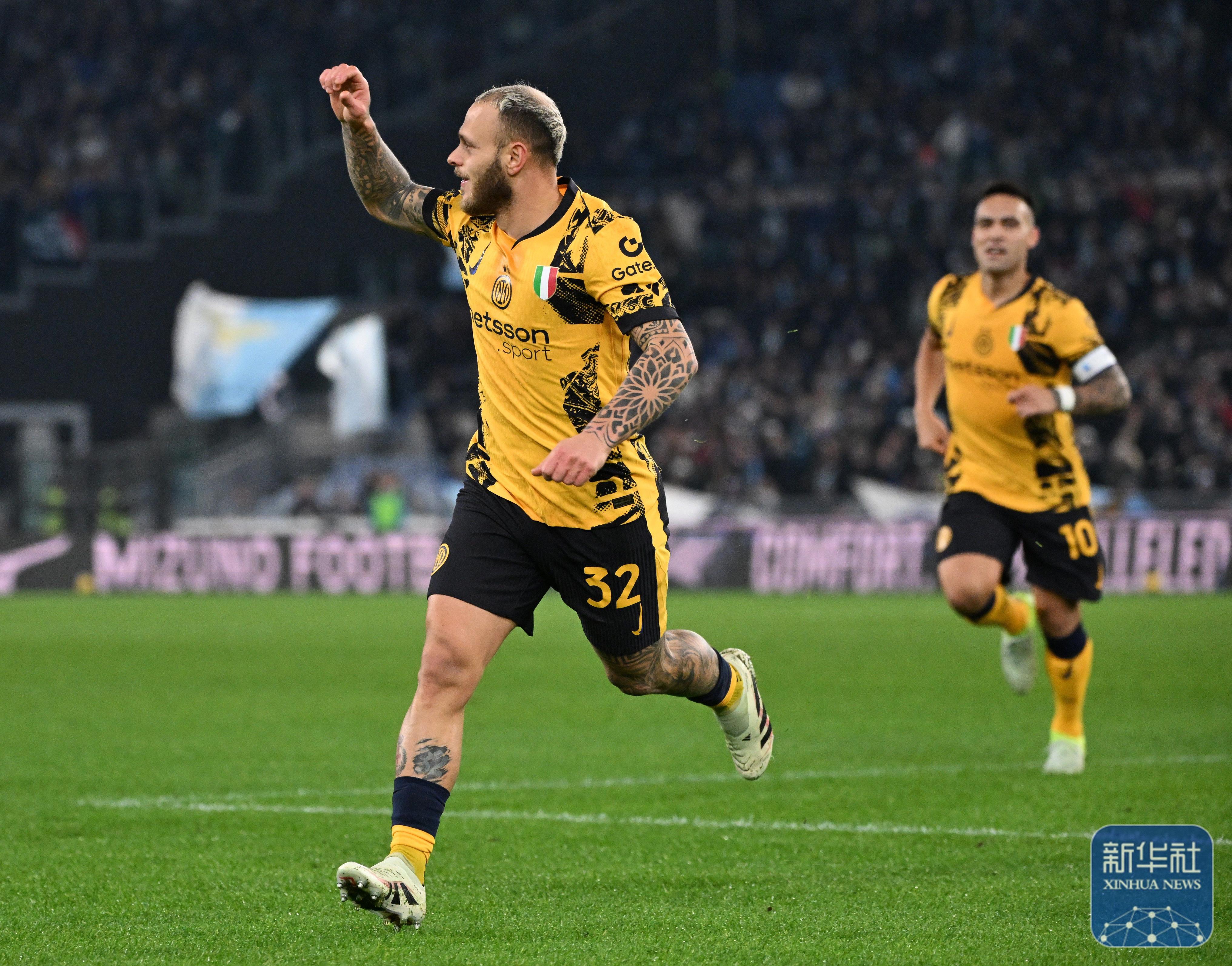 斯图加特对门兴格拉德巴赫