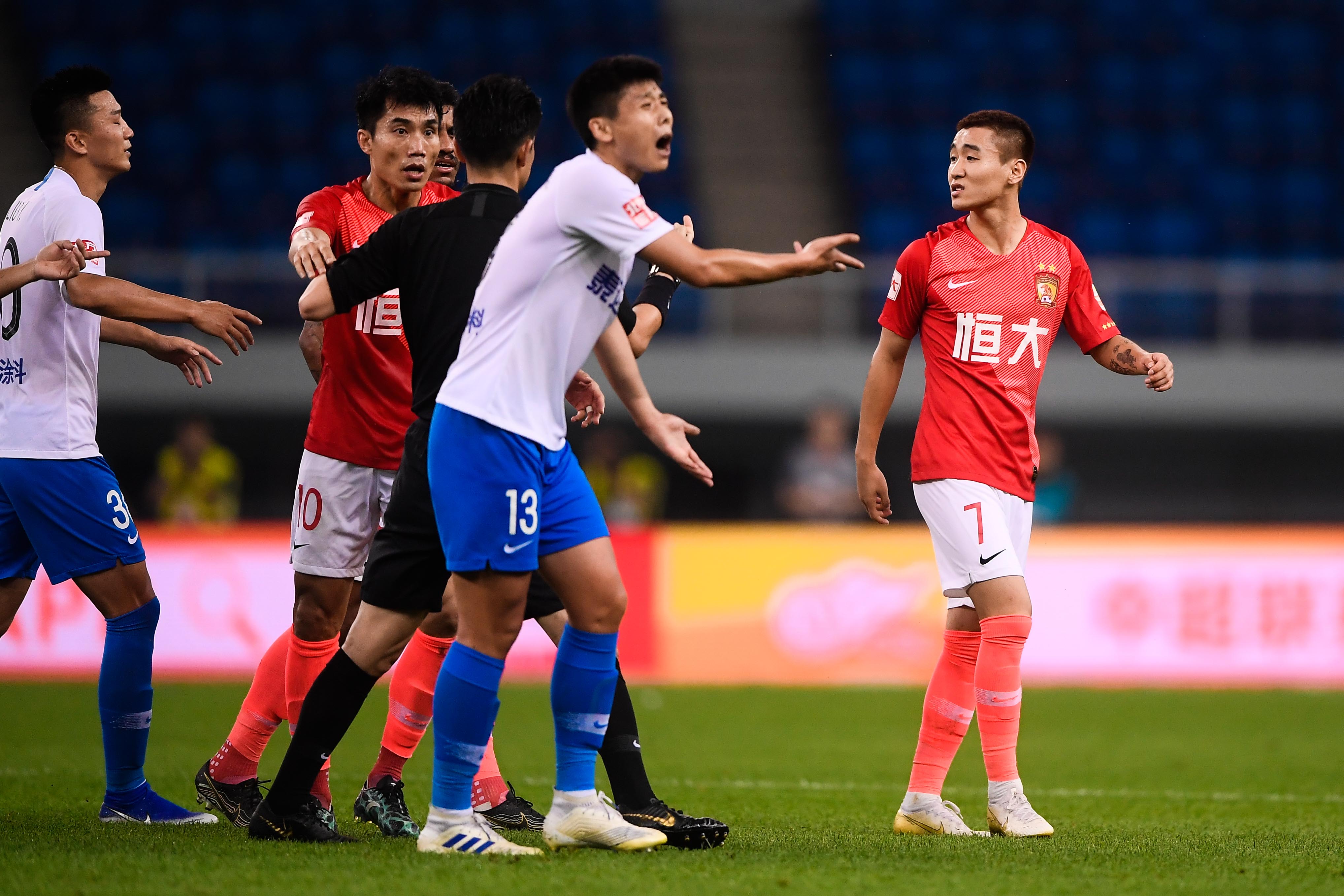 mg独角兽菲尼克斯评测 mg独角兽菲尼克斯评测