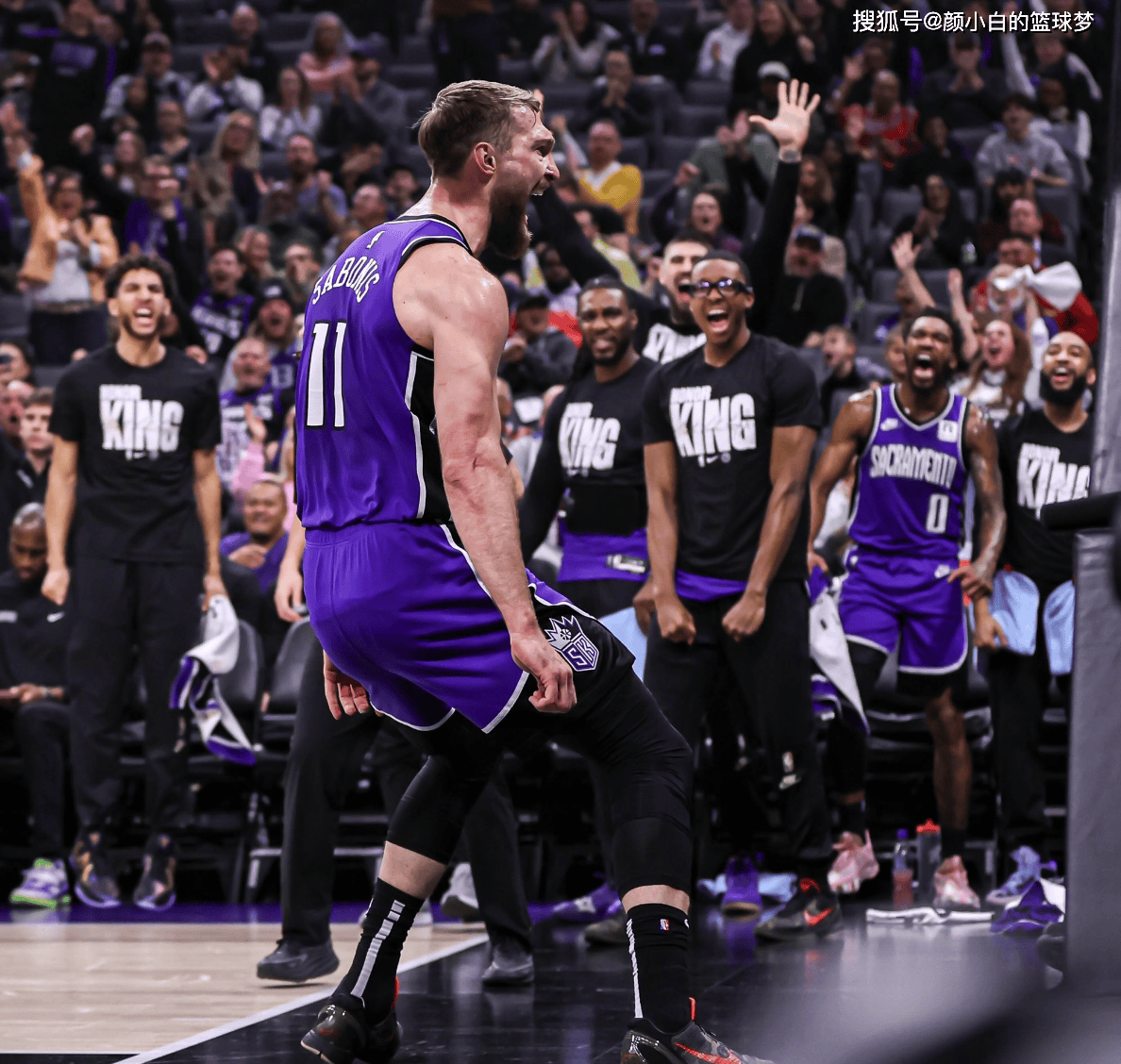 j9九游彩金 -前萨克拉门托国王球员