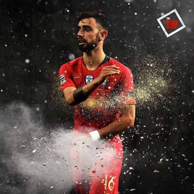 双甲战陀2超环战陀全集免费观看