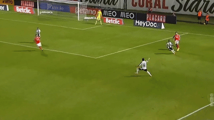 双甲战陀2超环战陀全集免费观看