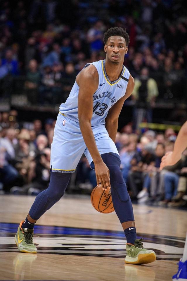 犹他爵士最新消息