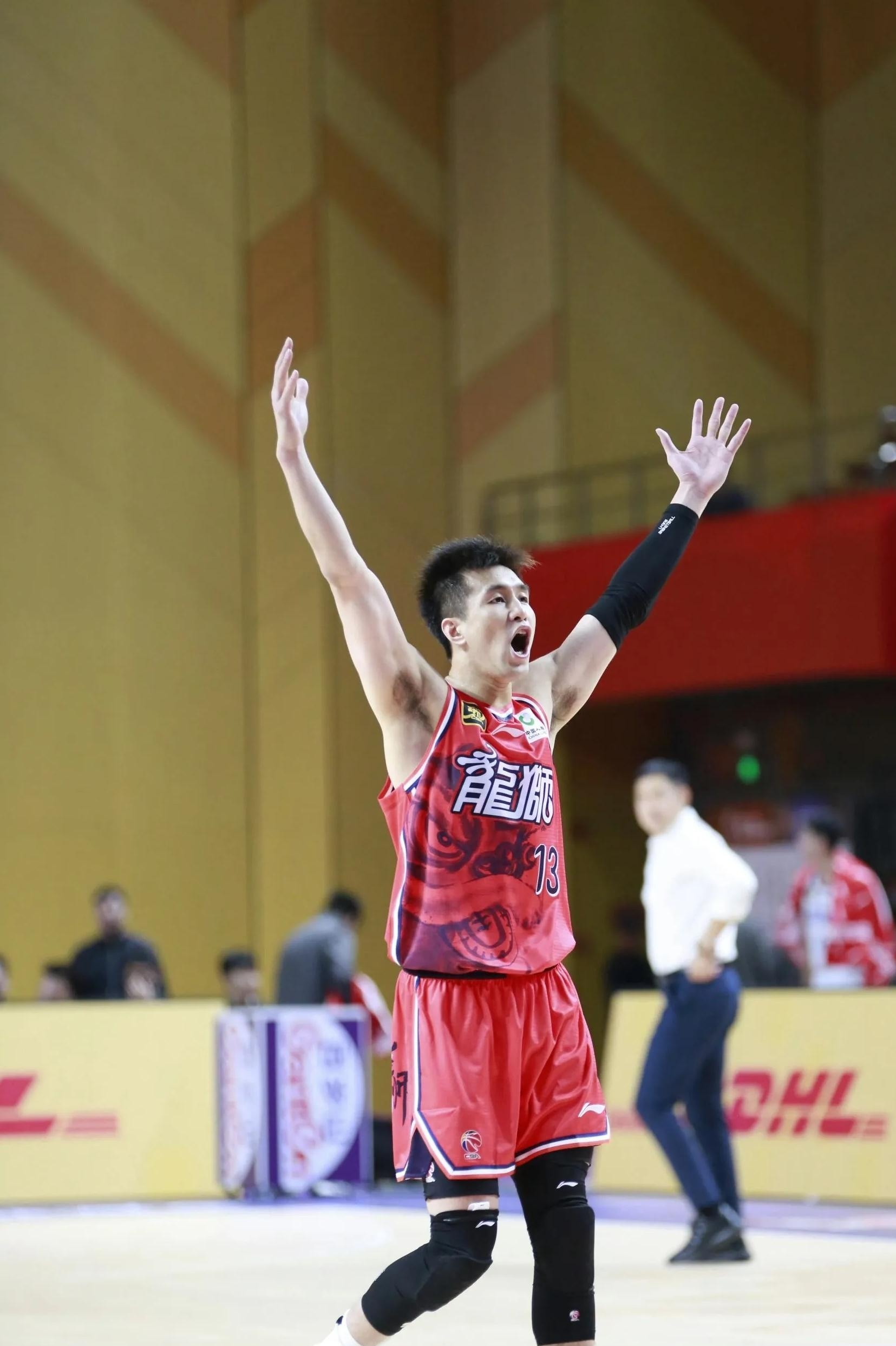 cba季后赛直播在线观看高清