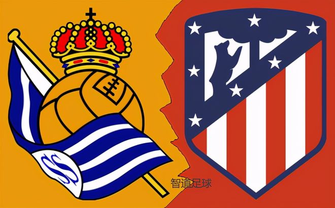 英超以往首轮最后一场赛况怎么样 英超以往首轮最后一场赛况怎么样