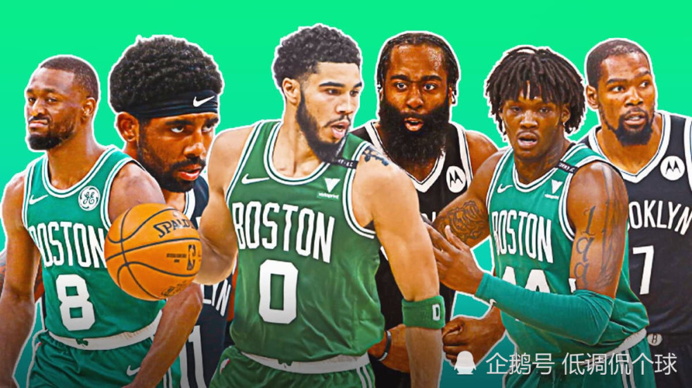 社区盾杯2024决赛直播