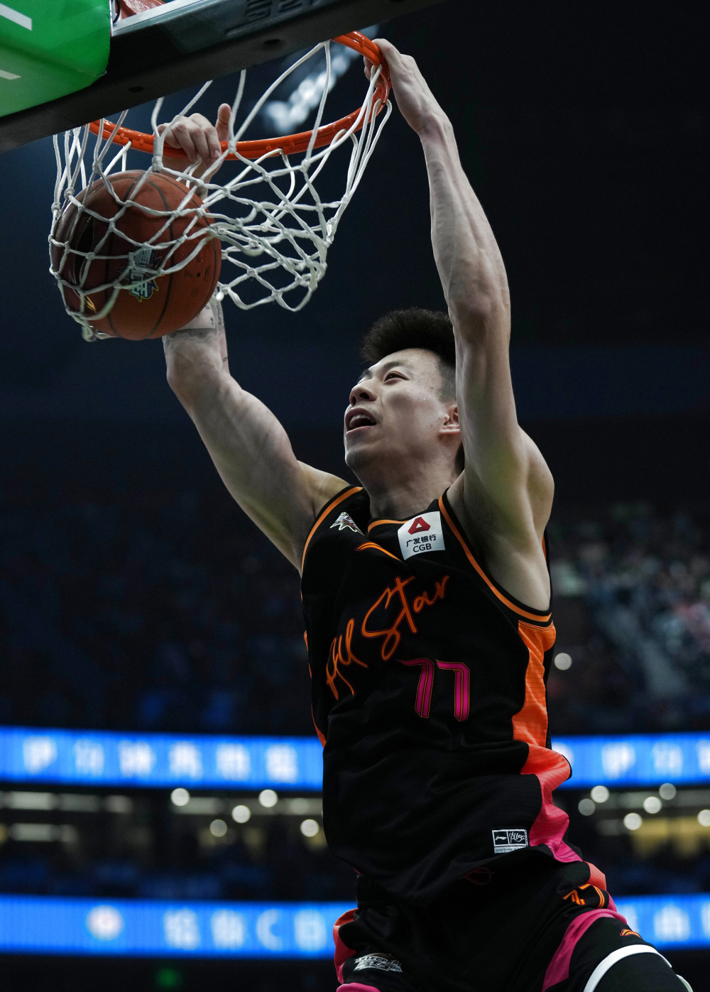 多特蒙德vs蒙特雷