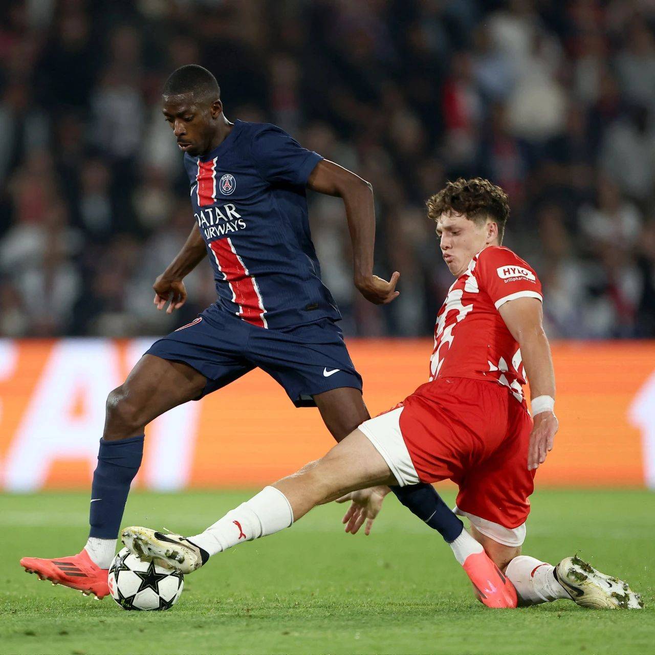 周二欧冠004亚特兰大vs布鲁日分析