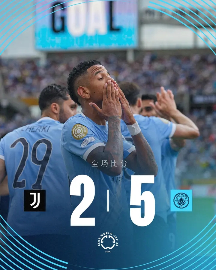 转折点！尤文图斯迎来里程碑，意甲冲刺阶段攻防权衡，信心回归，赛程密集仍需轮换的简单介绍