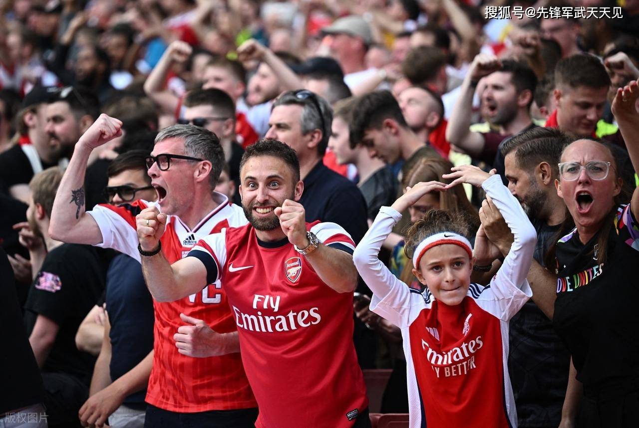 NBA常规赛倒计时；阿森纳冲刺阶段遗憾出局；细节引发关注；球迷炸锅；训练强度明显提升的简单介绍