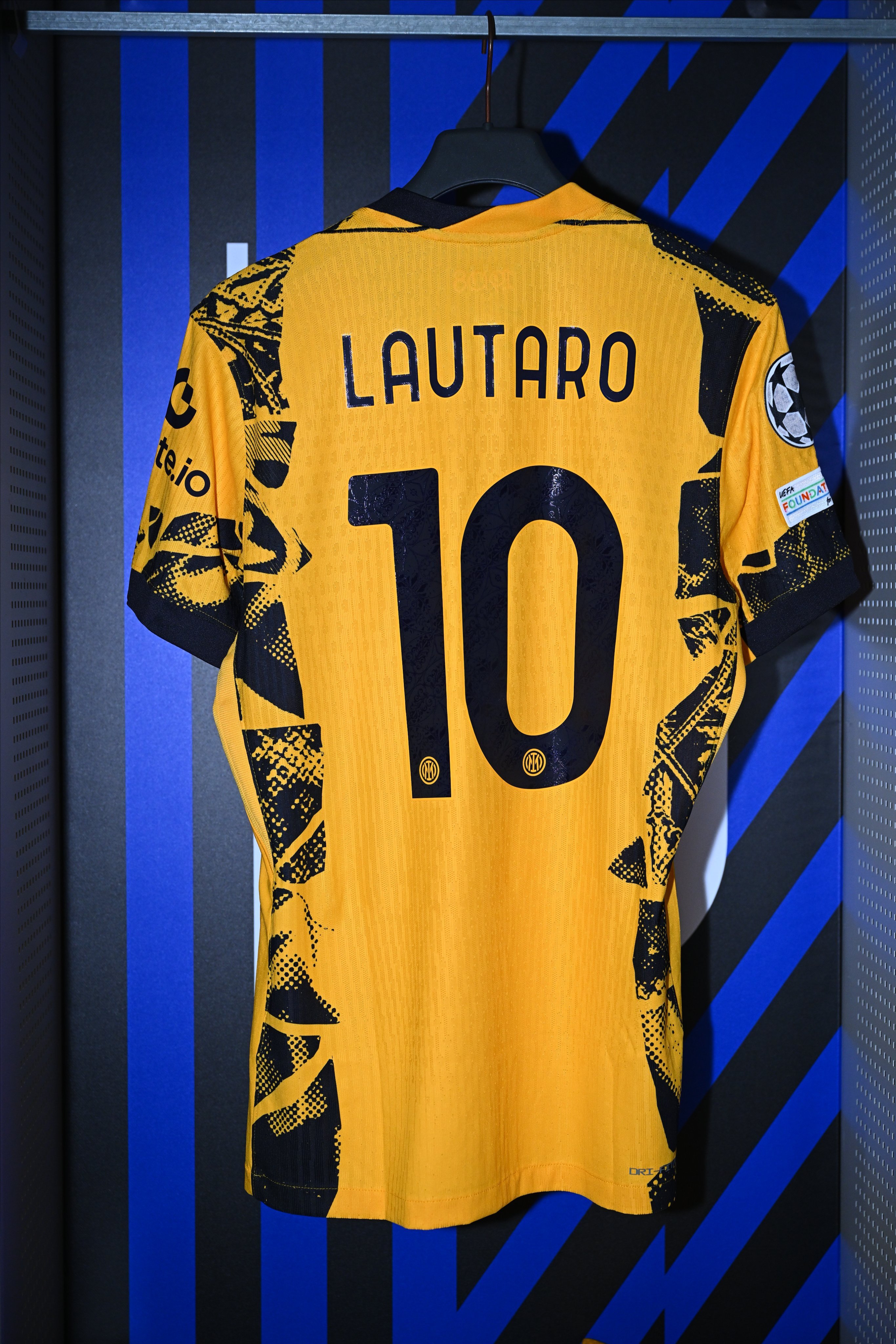 j9九游平台 -关于国际米兰国际比赛日复出首秀，志在欧冠名次提升，态度坚定，医务组通报恢复的信息