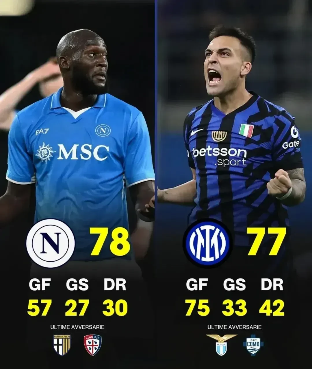 关于国际米兰国际比赛日复出首秀，志在欧冠名次提升，态度坚定，医务组通报恢复的信息