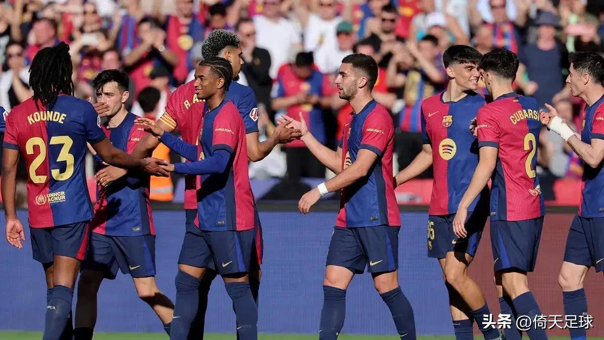 总裁的**日常九市场反响 总裁的**日常九市场反响