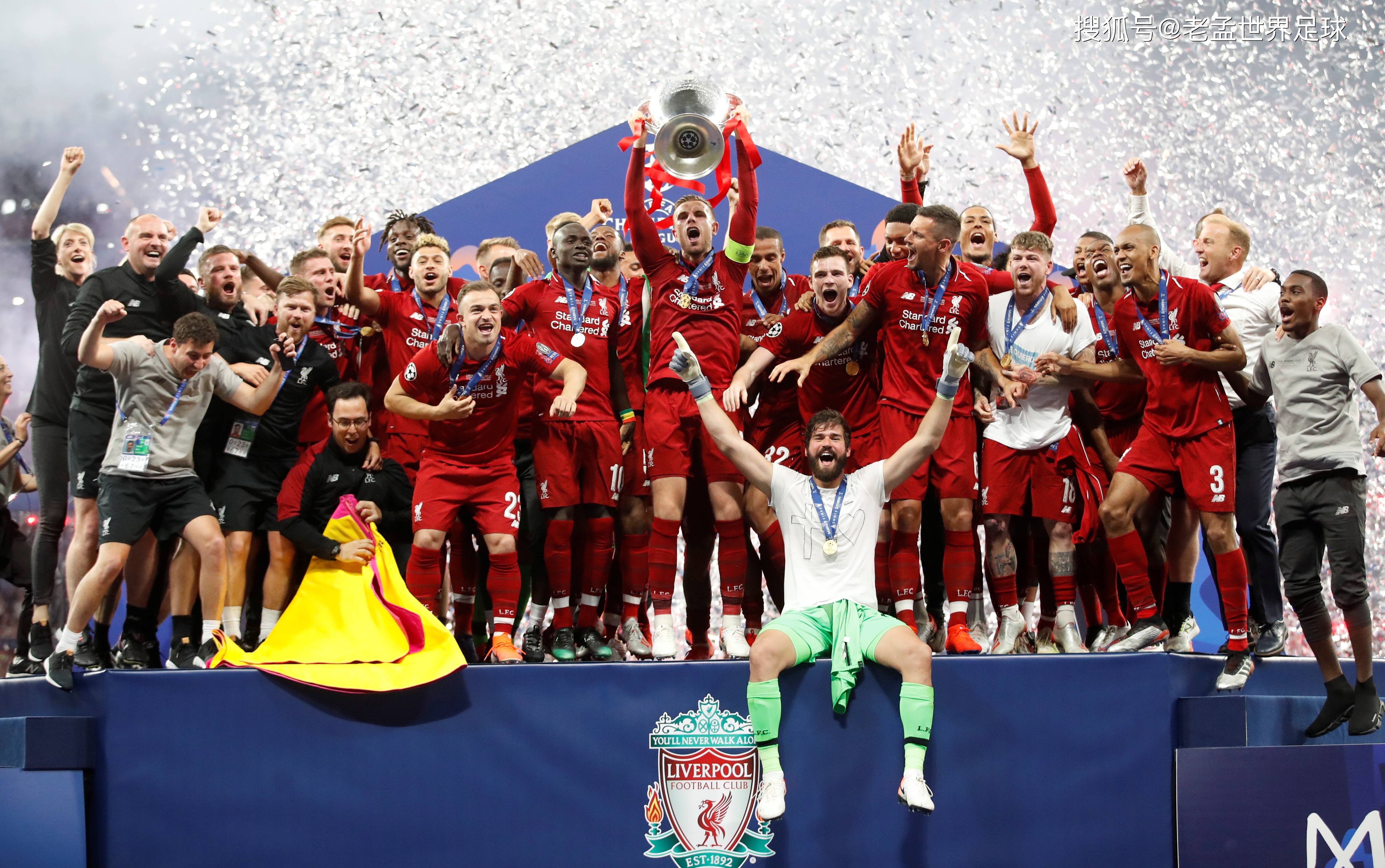 总裁的**日常九市场反响 总裁的**日常九市场反响