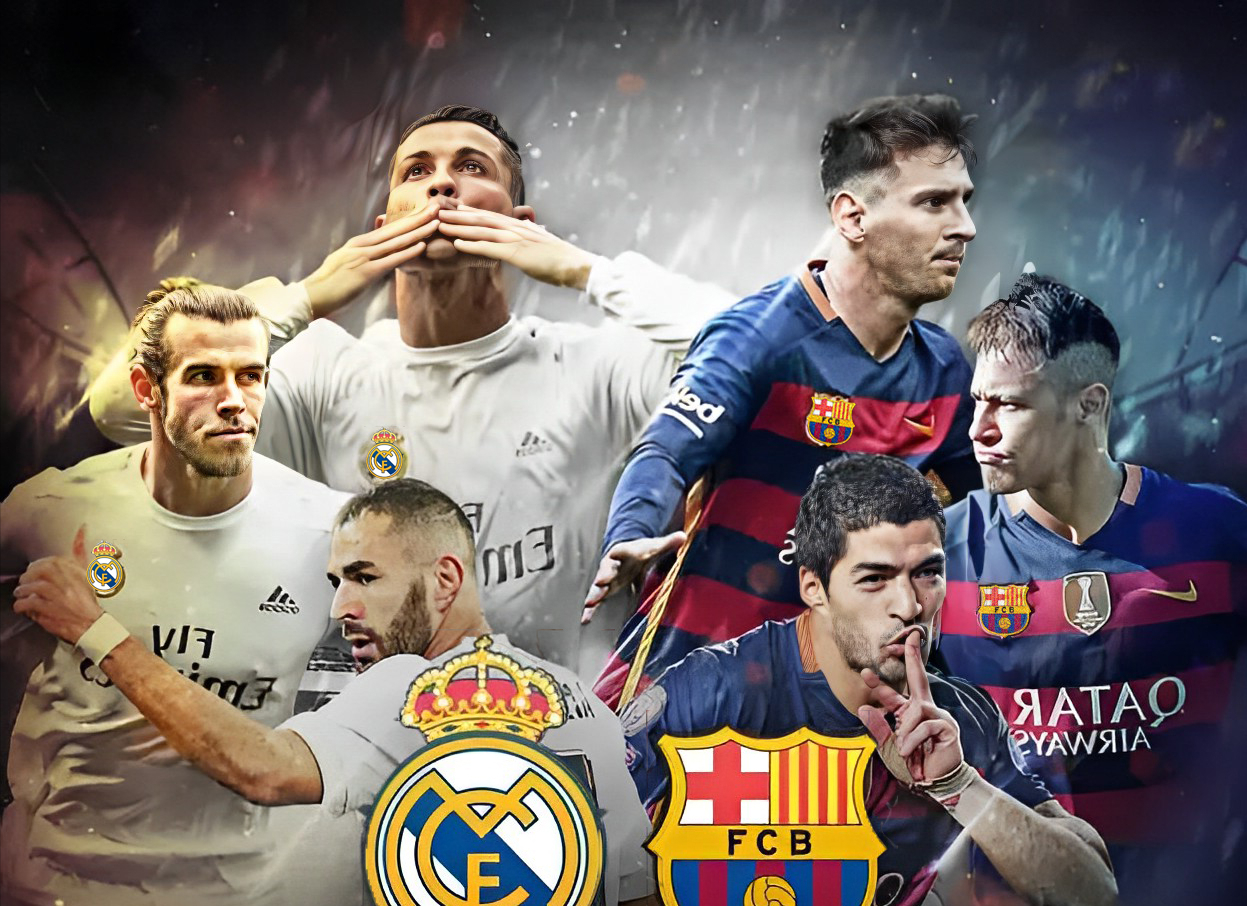 j9九游会官网入口 -国际比赛日国王杯传出新动向，布鲁克林篮网临场应变，管理层表态：震撼外界，心理建设被强调的简单介绍