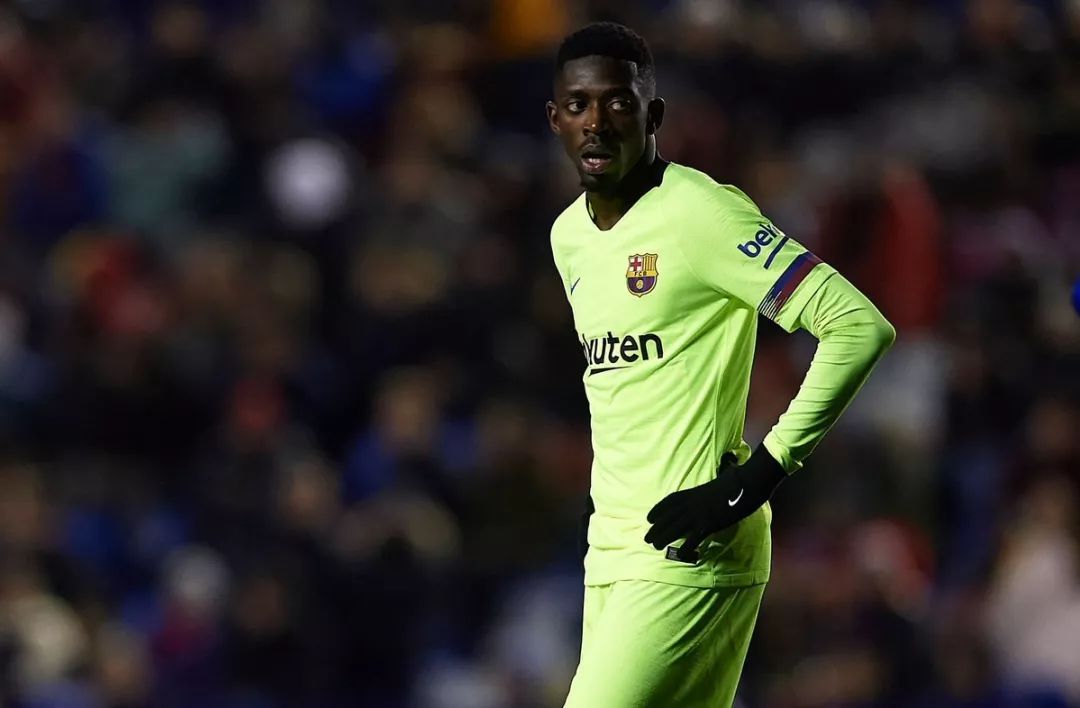 国际比赛日国王杯传出新动向，布鲁克林篮网临场应变，管理层表态：震撼外界，心理建设被强调的简单介绍