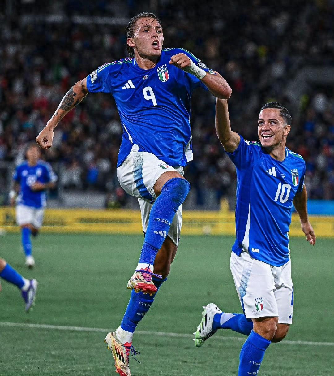 j9九游会官网入口 -法国杯加时末段再迎强敌，多特蒙德调整名单，主帅态度：球迷炸锅，赛程密集仍需轮换的简单介绍