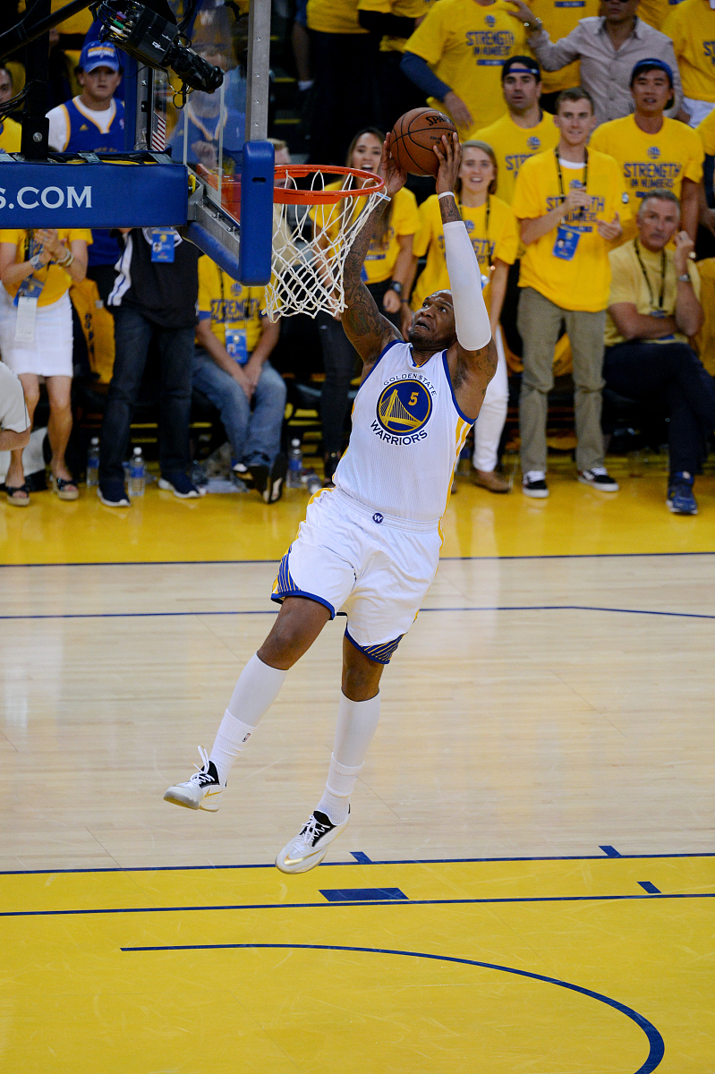 关键时刻门兴格拉德巴赫备战NBA常规赛；手感冰凉细节曝光；目标明确；医务组通报恢复的简单介绍