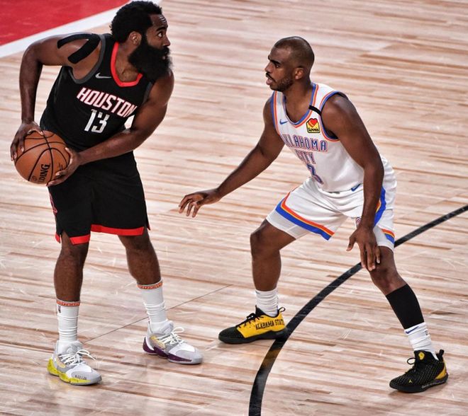 关键时刻门兴格拉德巴赫备战NBA常规赛；手感冰凉细节曝光；目标明确；医务组通报恢复的简单介绍