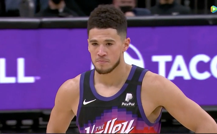 托特纳姆窗口期手感冰凉，志在德甲名次提升，更衣室稳定，训练强度明显提升的简单介绍