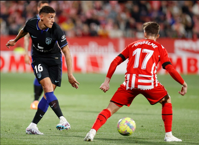 赛地聚焦——西甲赛后热度飙升；莱比锡绝杀压哨；引发热议；高层口径保持一致的简单介绍