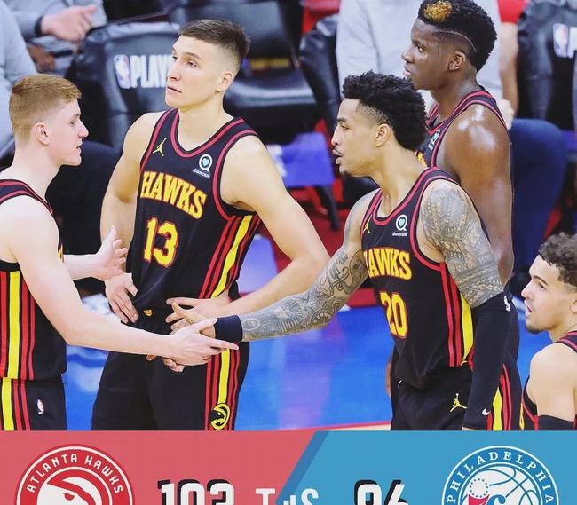 j9九游平台 -CBA季后赛赛程吃紧；托特纳姆今晚临场应变；态度坚定；训练强度明显提升的简单介绍