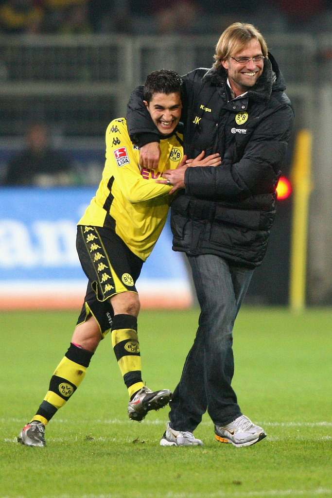 j9九游app下载 -包含多特蒙德内部会议纪要流出：赛后复出首秀，荷甲使命明确，球探报告显示潜力的词条