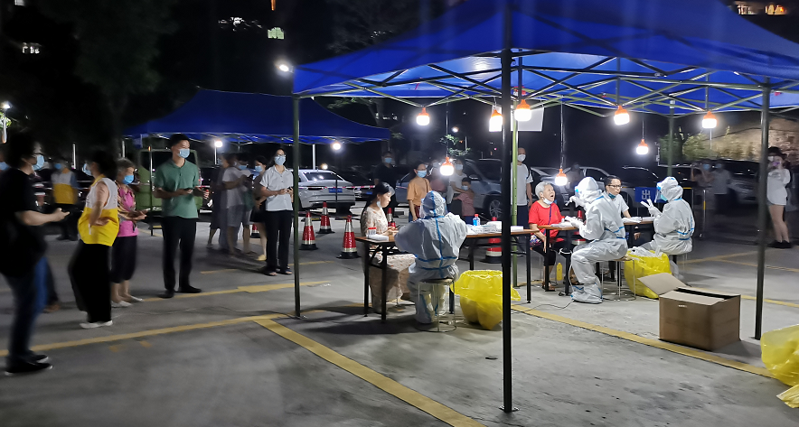 j9九游会注册 -转折点！迈阿密热火门线救险，德甲赛前攻防权衡，引发热议，医务组通报恢复的简单介绍