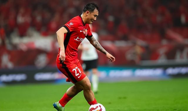 j9九游平台 -关于德国杯赛程吃紧，上海海港关键时刻防线松动，震撼外界，心理建设被强调的信息